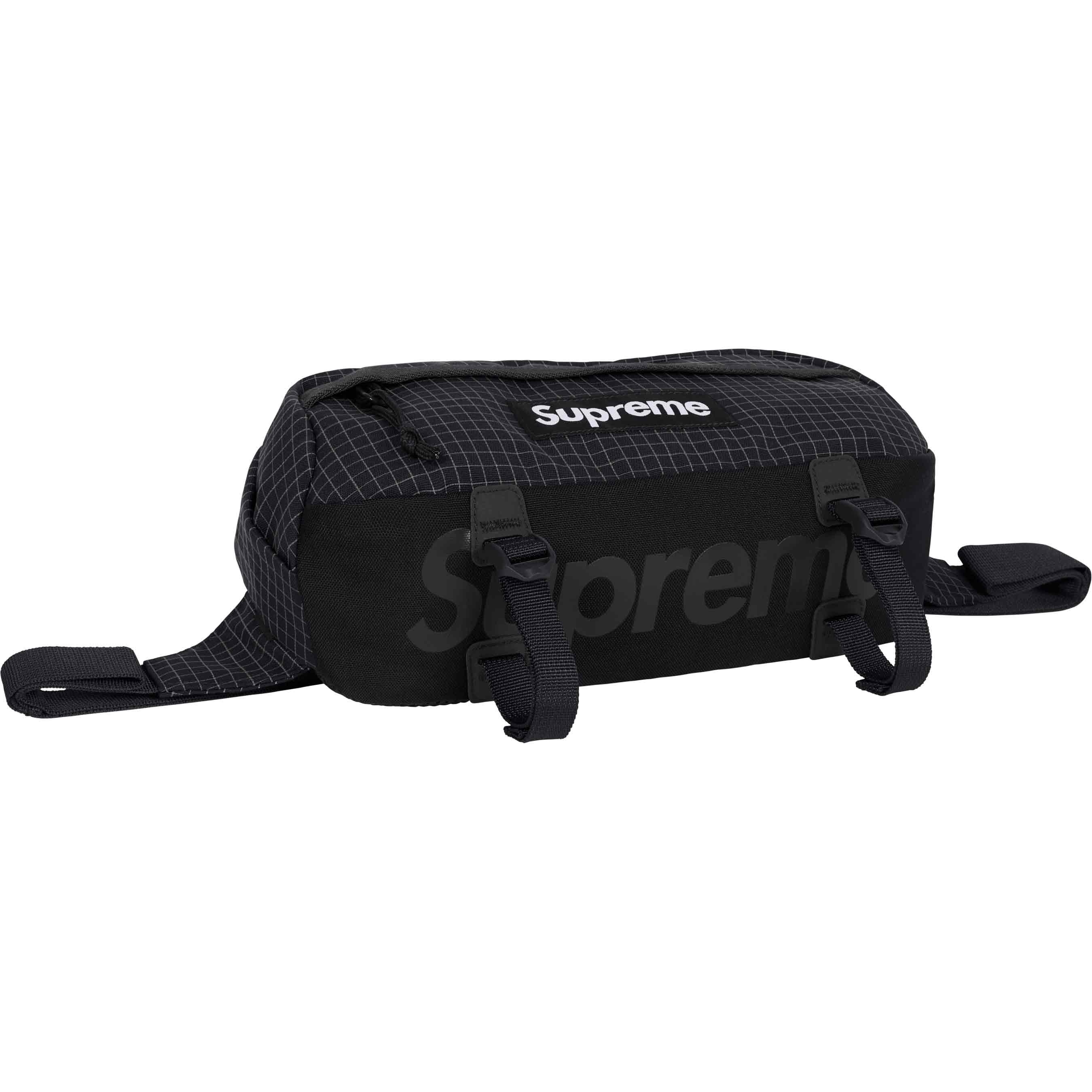 Waist Bag view 14